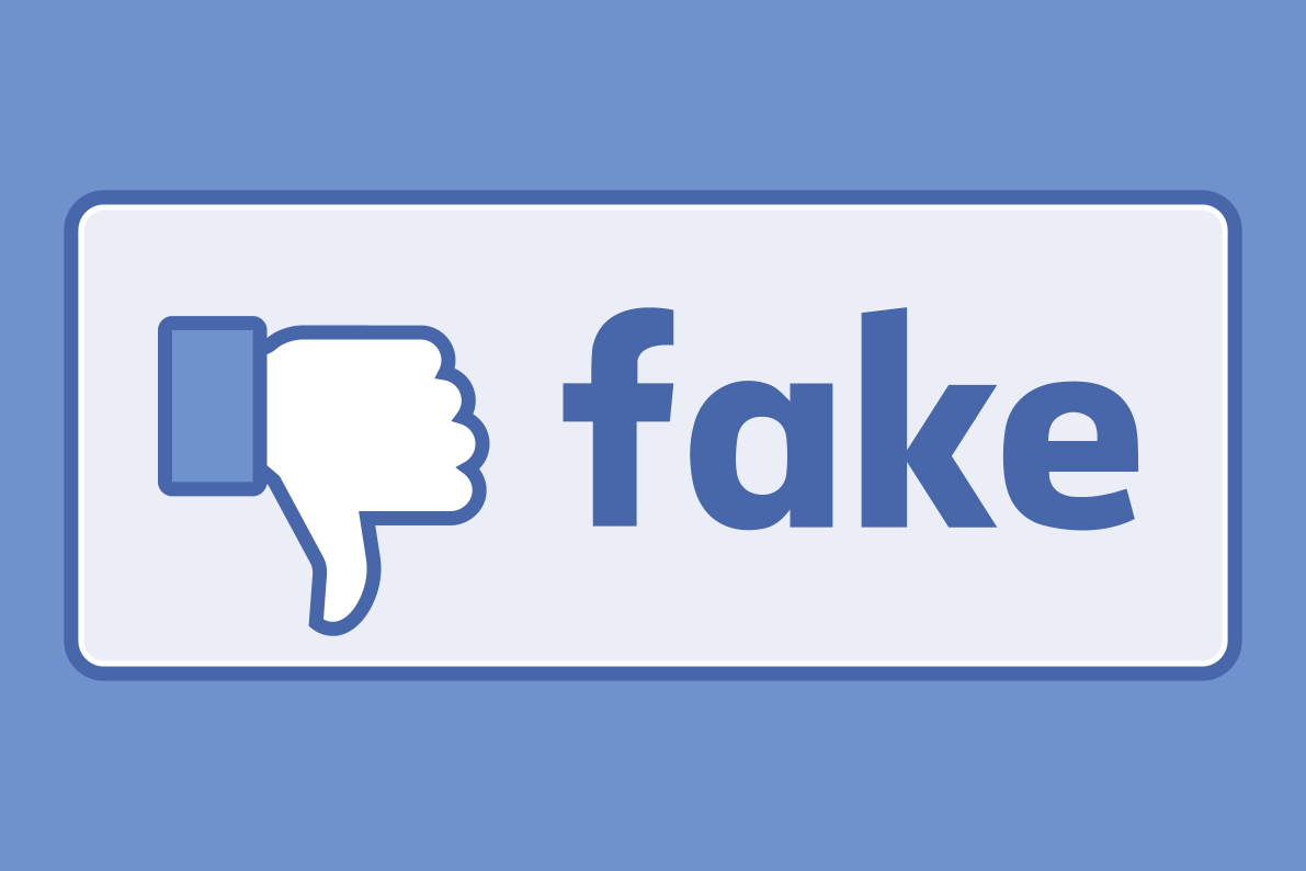 Strategia nouă a platformei Facebook împotriva fenomenului Fake News