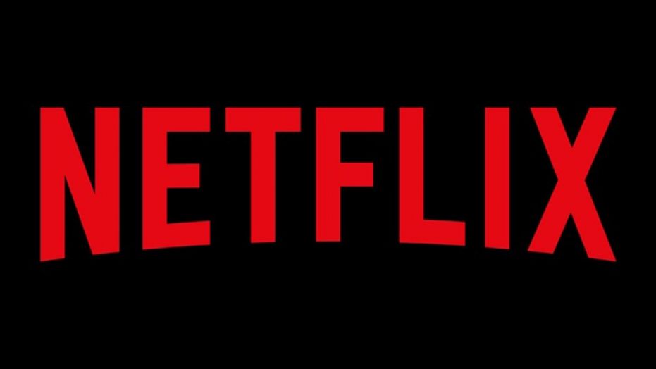 Viralul zilei: Netflix promovează un serial printr-o comparație subtilă cu Dragnea