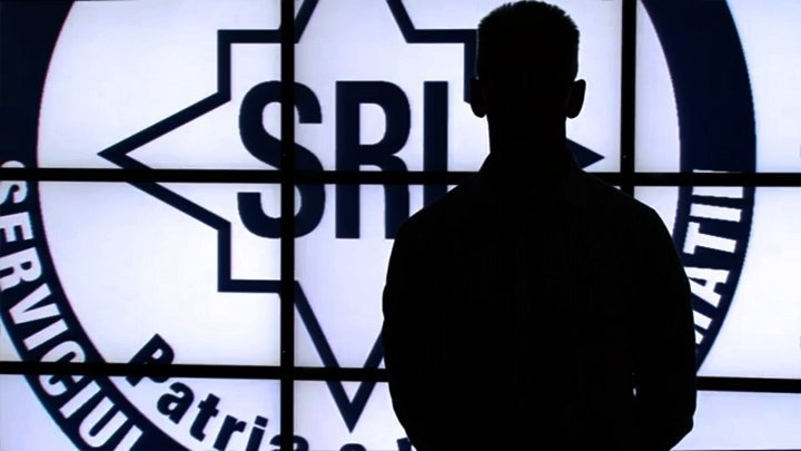 SRI a identificat o serie de atacuri cibernetice asupra mai multor instituții financiare