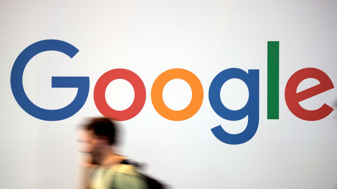 Presa din India îndeamnă Google să mărească cota de venituri din publicitate a publisherilor la 85%