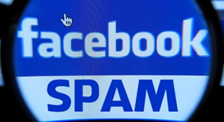 Postări ale românilor marcate ca spam. Cum răspunde Facebook