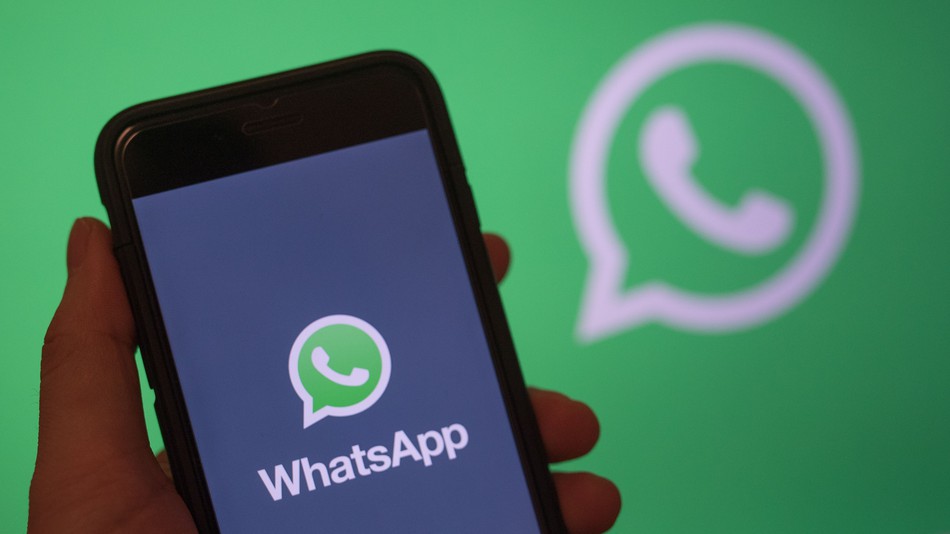 WhatsApp Business, mesageria specială pentru firme