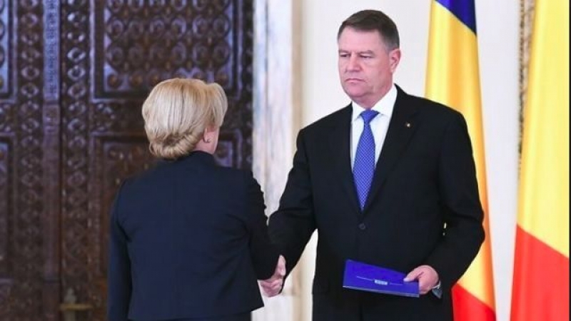 3 cazuri în care Puterea a ignorat natura sistemului semi-prezidențial din România și implicațiile acestor decizii