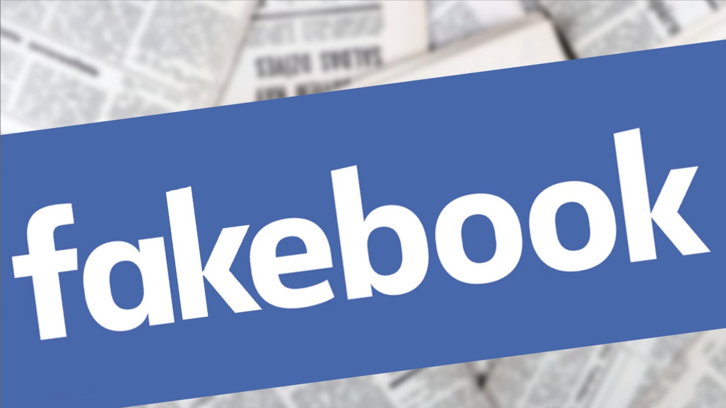 Studiile afirmă că știrile false aproape au dispărut de pe Facebook