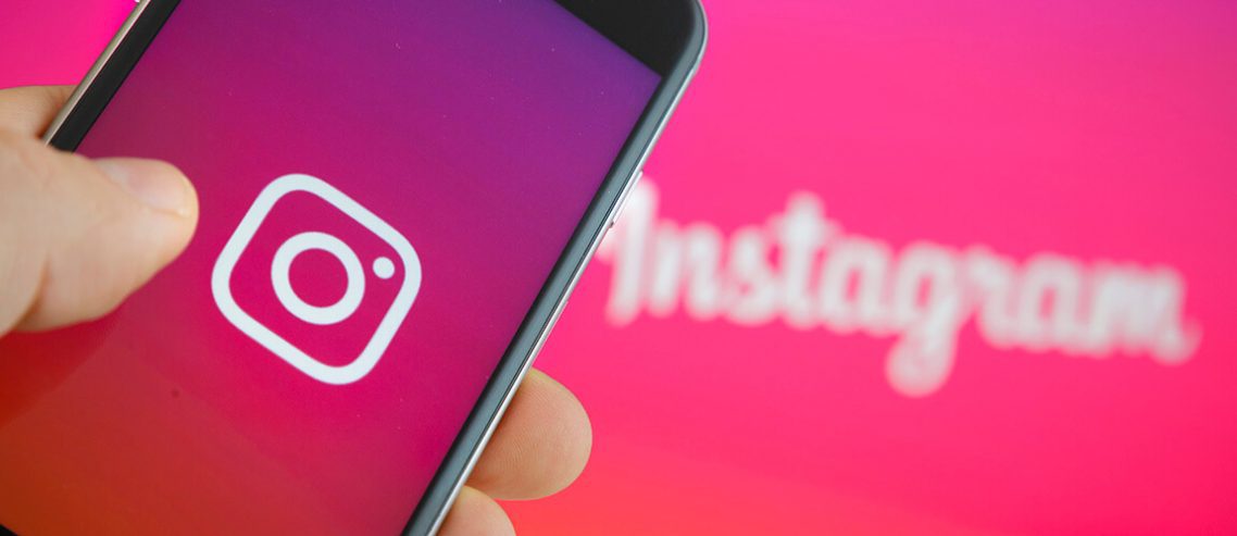 Instagram aduce mai mult de un sfert din totalul încasărilor companiei Facebook