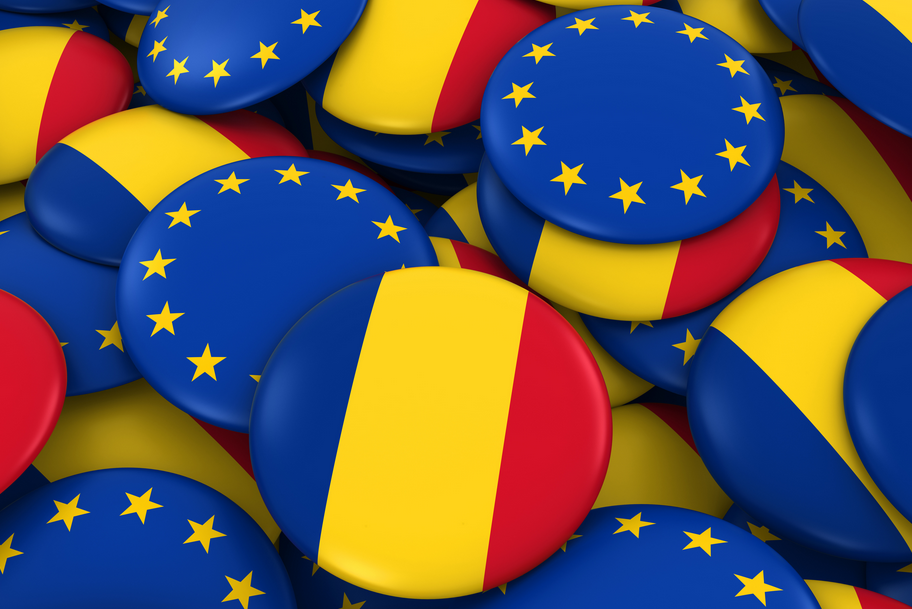 România, printre statele cu cea mai mică influență și relevanță în Uniunea Europeană