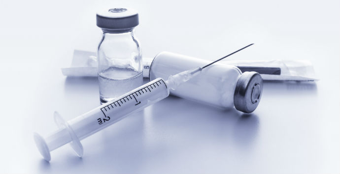 Editiadedimineata: Ungaria cumpără vaccinul anti-Covid-19 chinezesc Sinopharm
