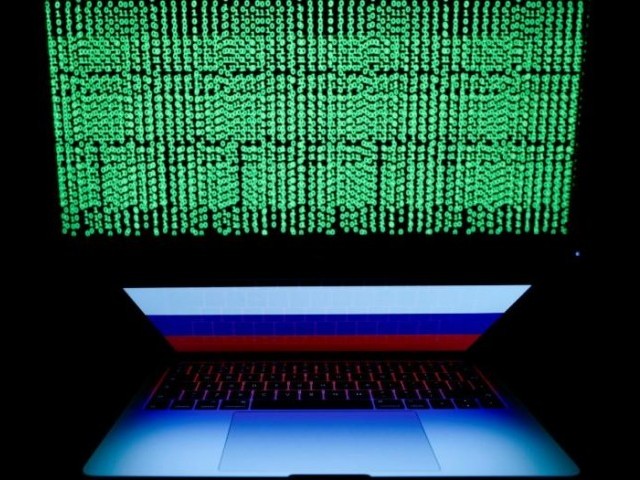 Atacurile informatice ale Rusiei și motivele din spatele acestora, explicate de expertul UE Stanislav Secrieru
