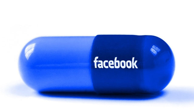 Studiu: prețul vieții fără Facebook