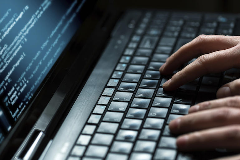 Cinci scenarii în cazul unor atacuri cibernetice în perioada alegerilor europarlamentare