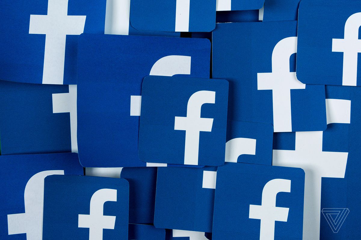 Facebook, acuzat că ar fi discriminat femeile și persoanele în vârstă