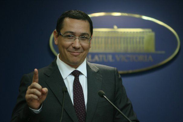 Declarația lui Victor Ponta care a stârnit presa: de la apel la unitate, la previziuni electorale