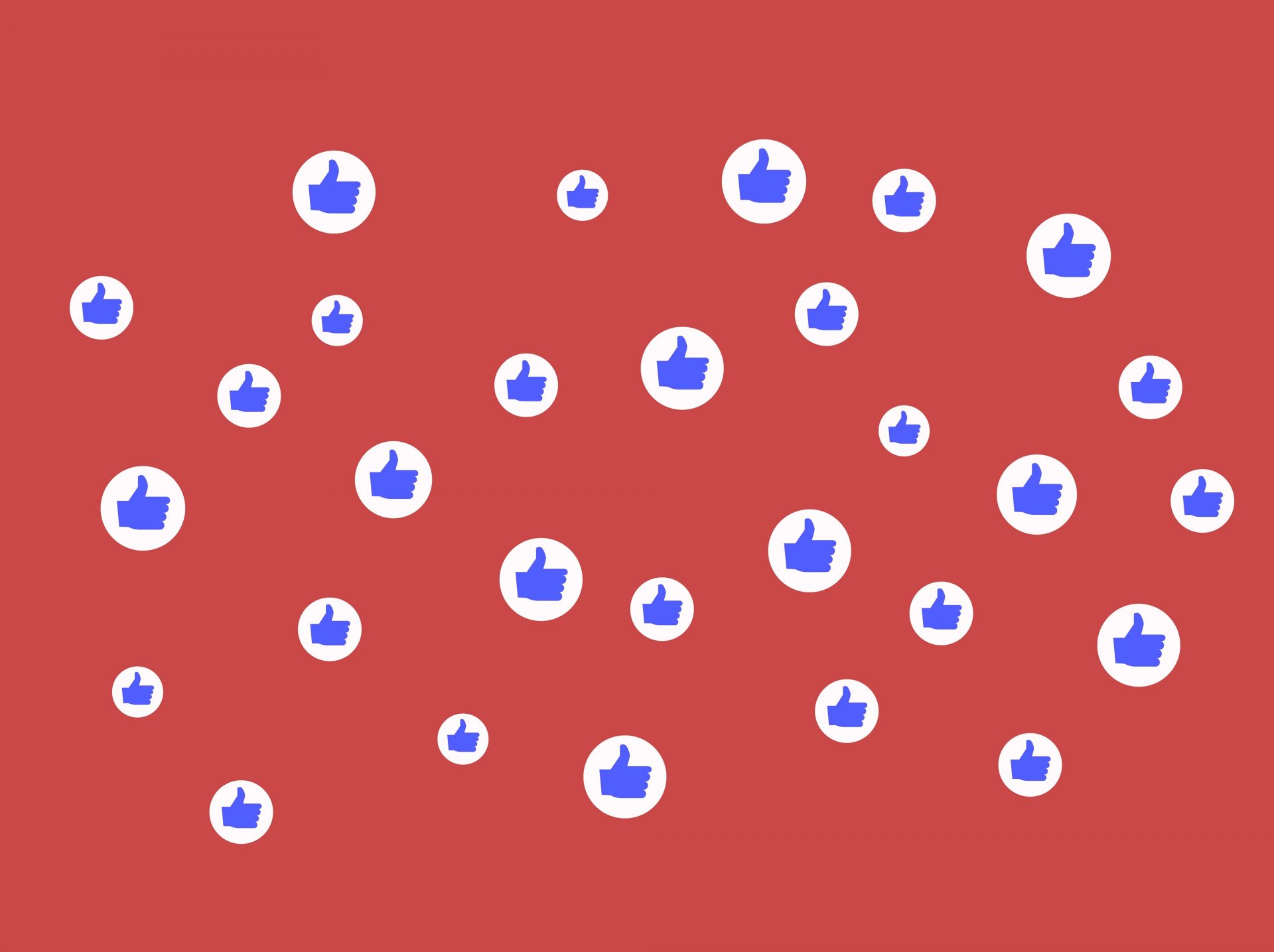 Experții Bitdefender explică cum să ne ferim de propaganda de pe Facebook