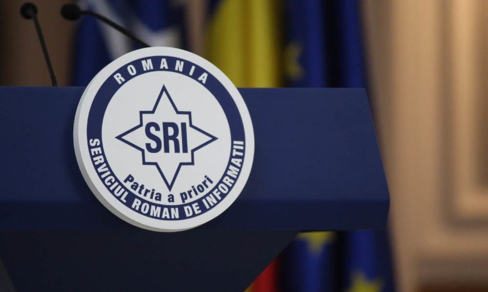 SRI: Atacuri cibernetice de mare amploare asupra României, în 2018