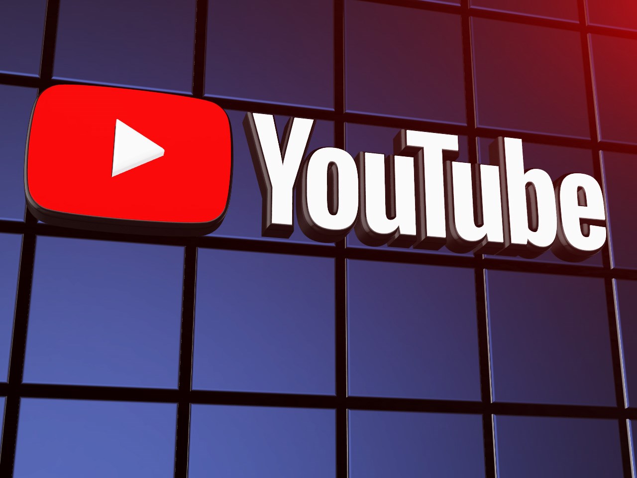 YouTube interzice colectarea de date de pe conținutul adresat copiilor