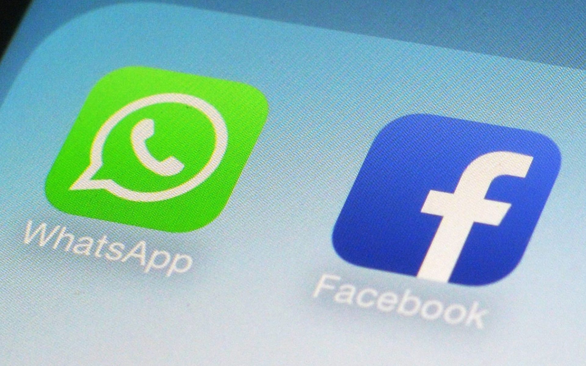 Dubii legate de rolul Israelului în cazul WhatsApp contra firmei spyware NSO Group