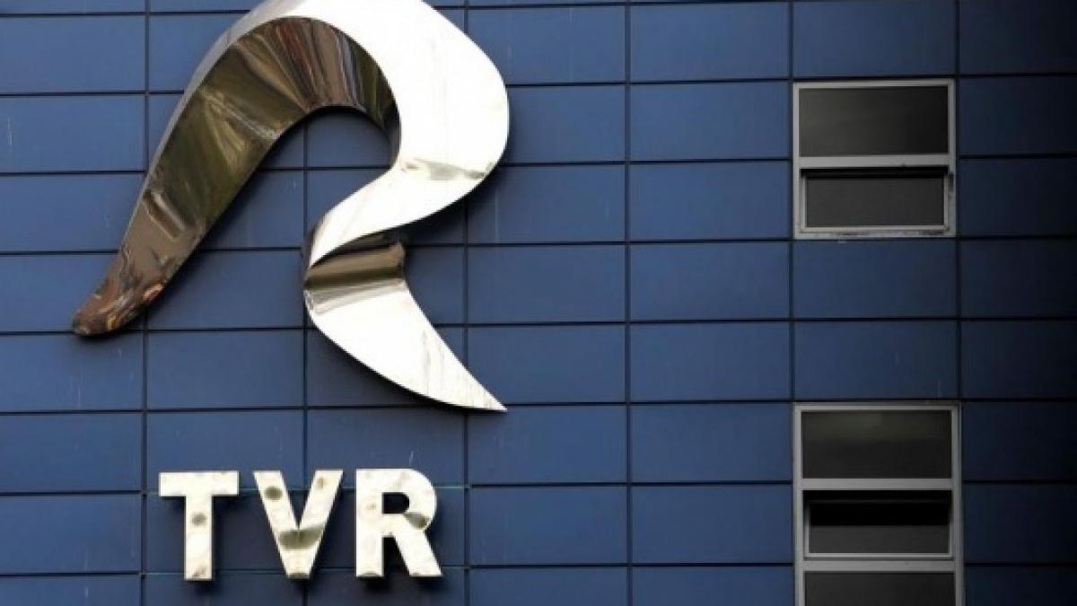TVR înăsprește măsurile de prevenție împotriva COVID-19, după decretarea stării de urgență