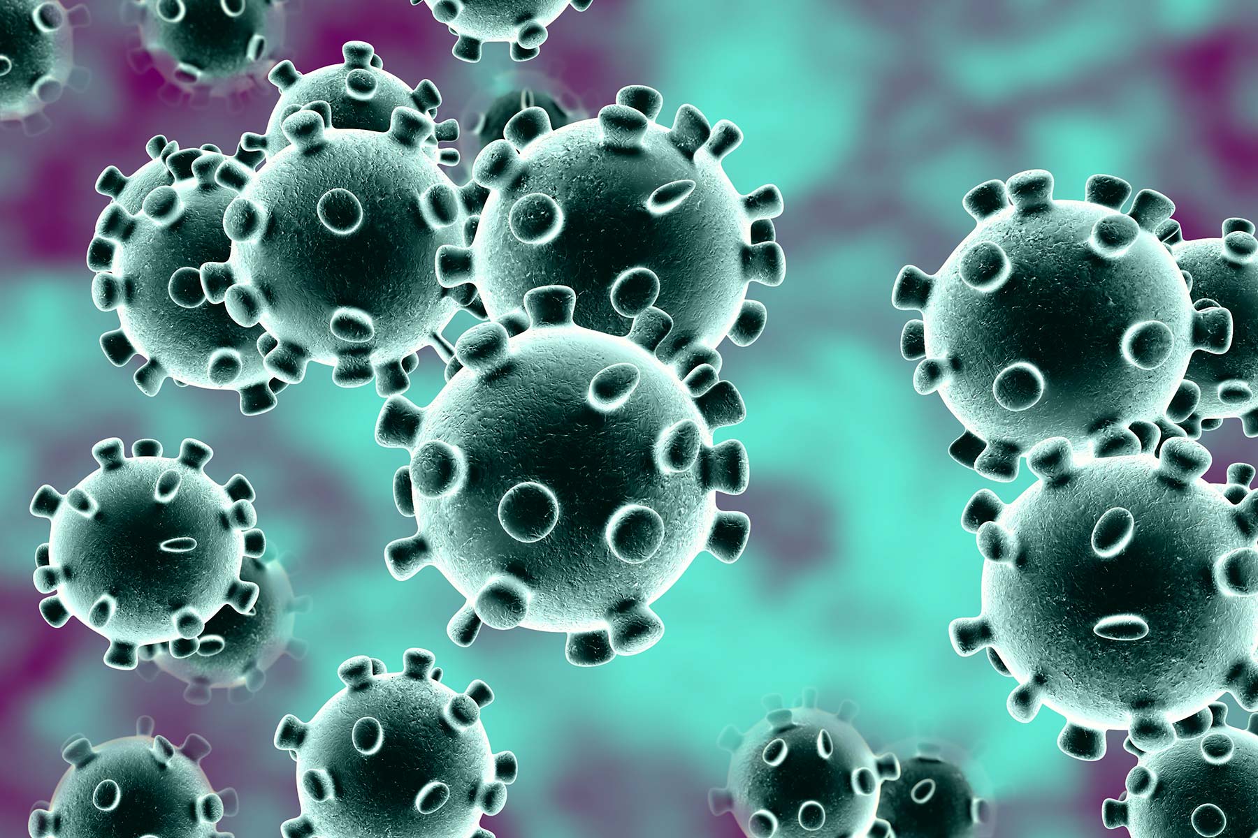 Nou record de cazuri confirmate cu coronavirus. 614 persoane au fost depistate pozitiv în ultimele 24 de ore