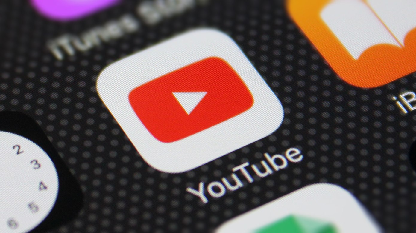 YouTube va bloca afirmațiile false despre tratamente miraculoase împotriva cancerului