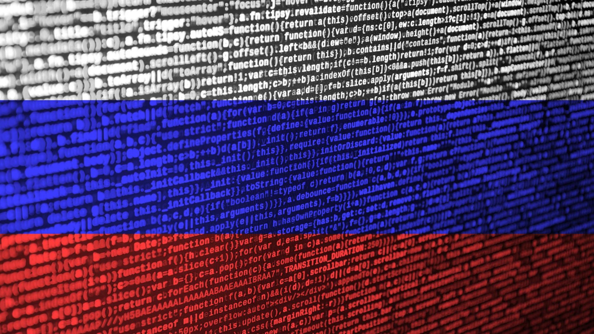 ”Secondary Infektion”. Interesele Rusiei ar fi fost promovate prin campanii de dezinformare de pe Reddit și Facebook