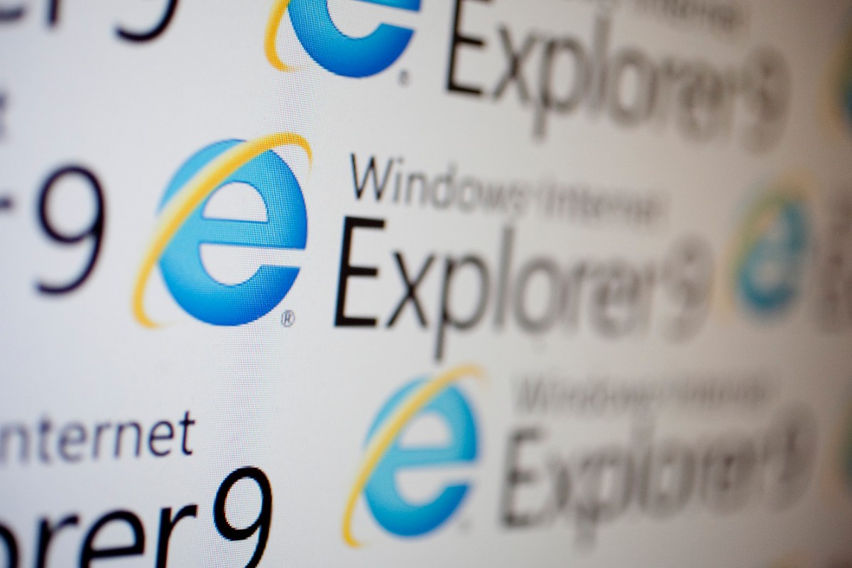 Microsoft renunță în cele din urmă la Internet Explorer, în încercarea de a-și promova noul browser