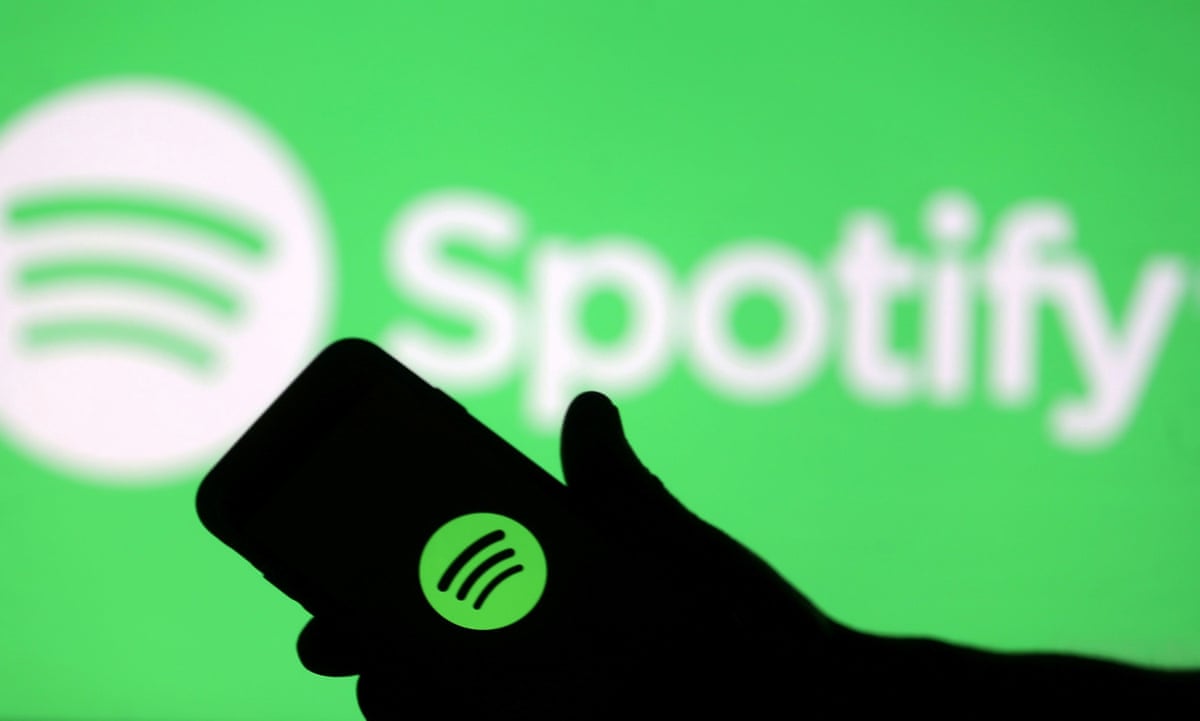 Va lua Spotify locul emisiunilor de radio? Serviciul de streaming o să lanseze un matinal