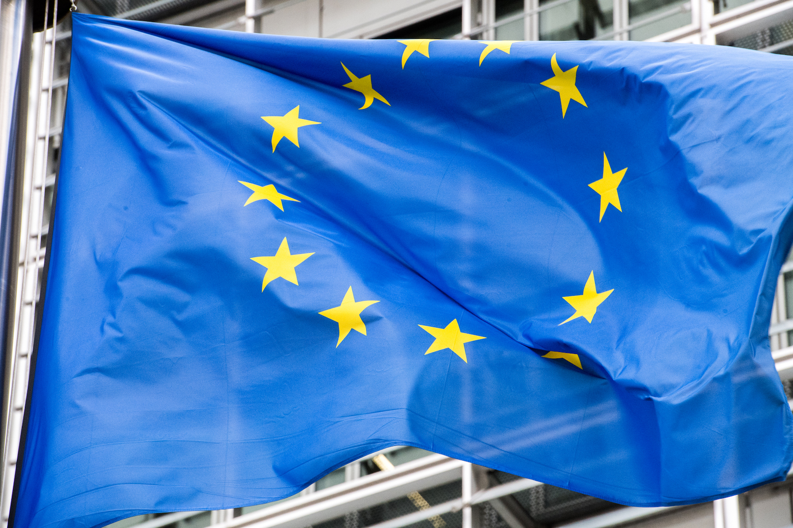 UE vrea să înființeze o nouă unitate care să asigure implementarea legilor anti-Big Tech