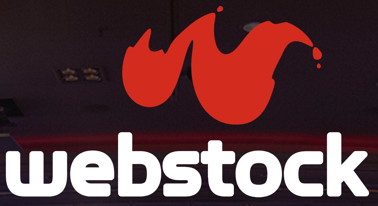 Webstock 2020: Comunicarea online și-a găsit făgașul chiar și în pandemie. Vezi câștigătorii la Webstock Awards