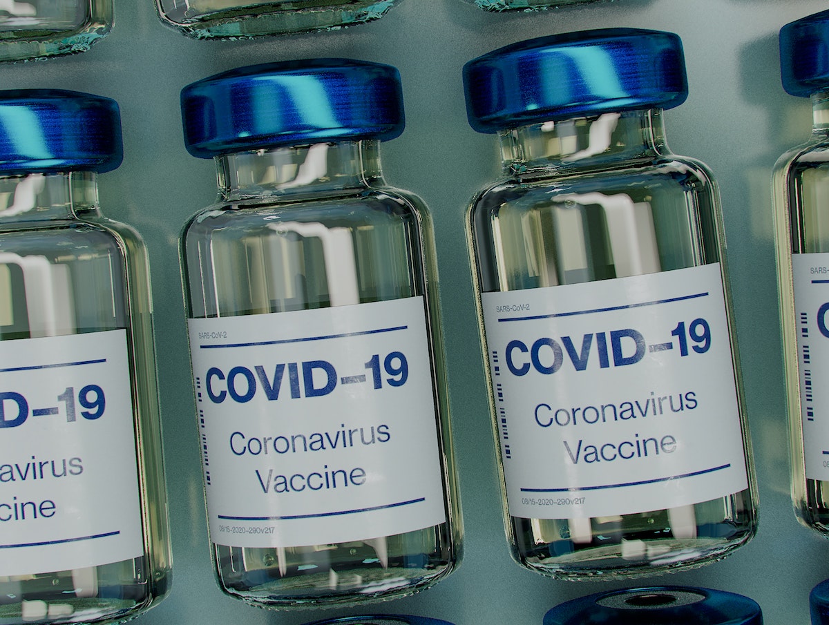 Unii medici ruși refuză să vaccineze persoanele care au HIV-SIDA