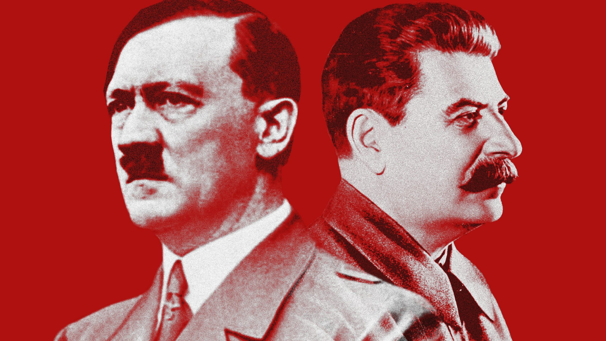Stalin vs solzenyitsin gulags and truth