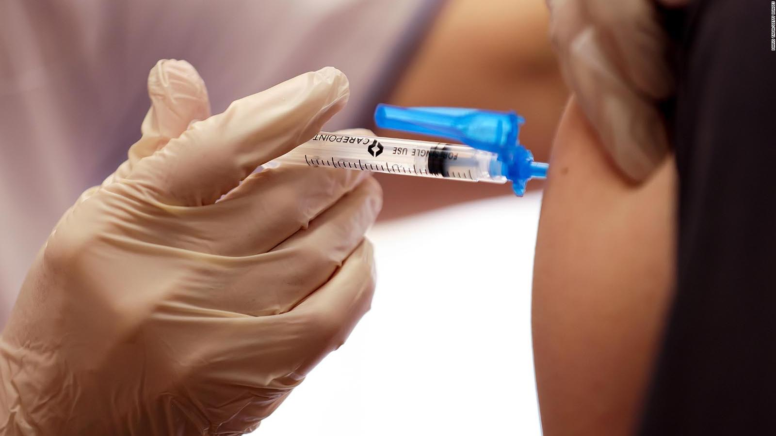 Editiadedimineata: Serbia, prima țară europeană care va produce vaccinul chinezesc Sinopharm