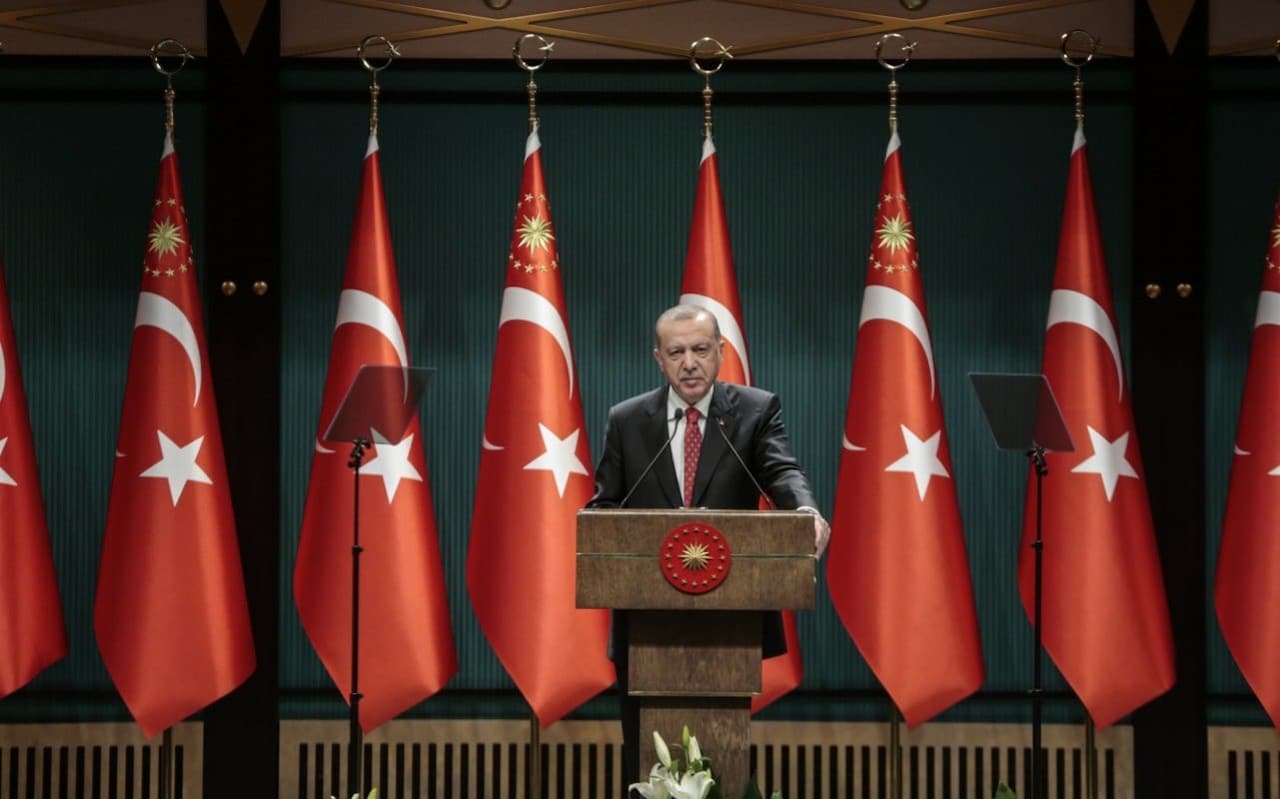 Turcia va lansa propria platformă de ”fact-checking”, în încercarea de a extinde cenzura pe internet