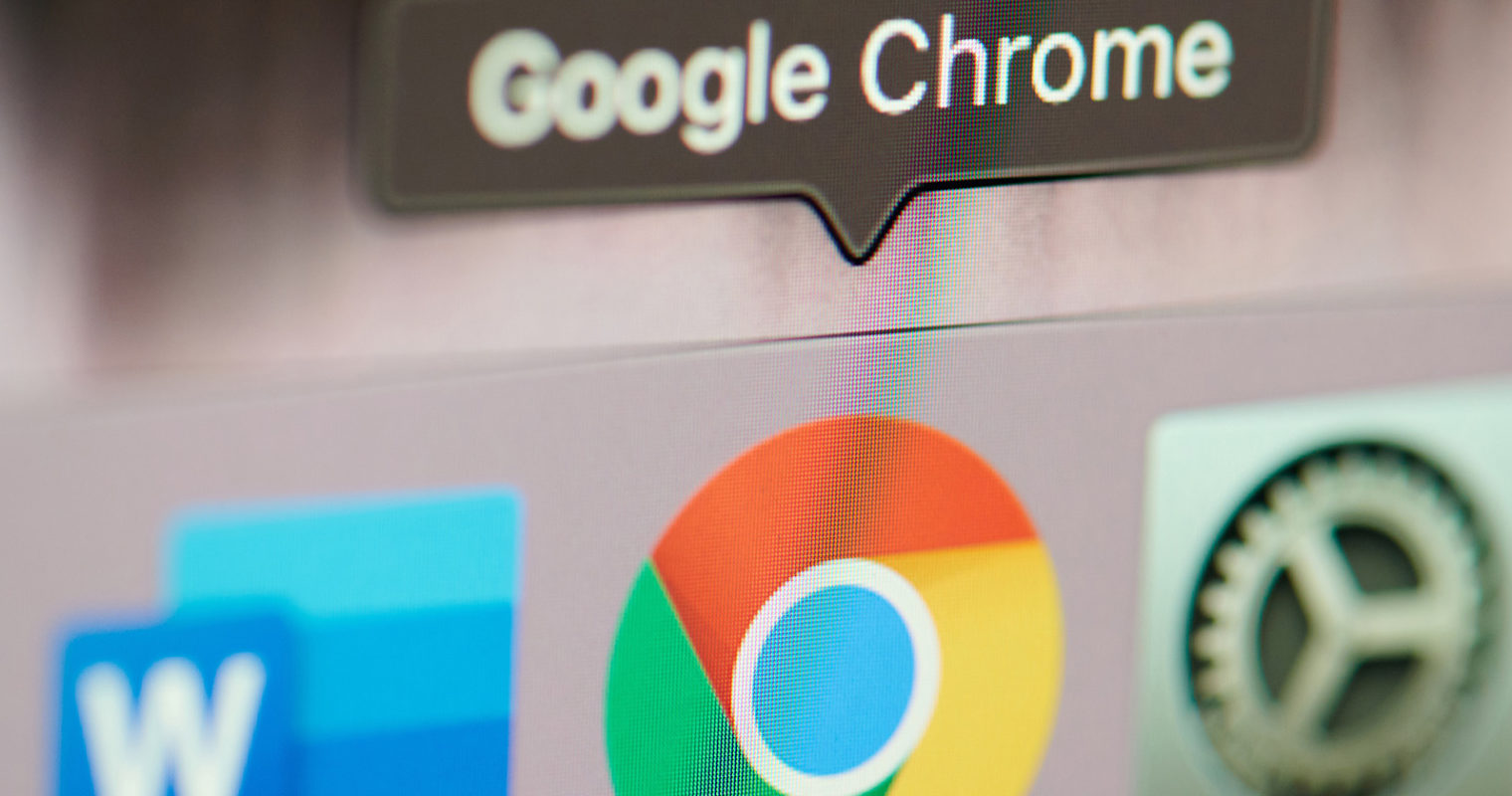 Ce ar trebui să știi despre FLoC, tehnologia de ad-targeting pe care Google o va implementa pe Chrome