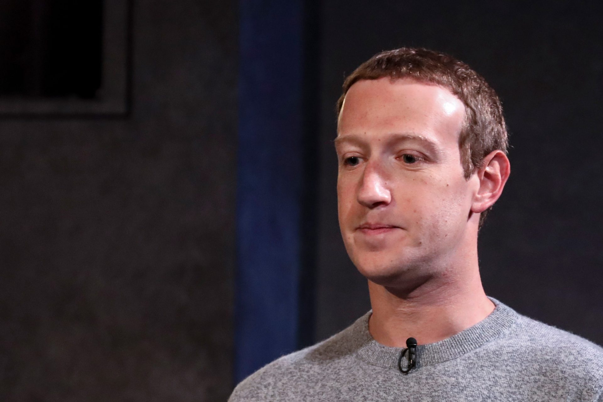Mark Zuckerberg se prezintă din nou în instanță în cazul Cambridge Analytica