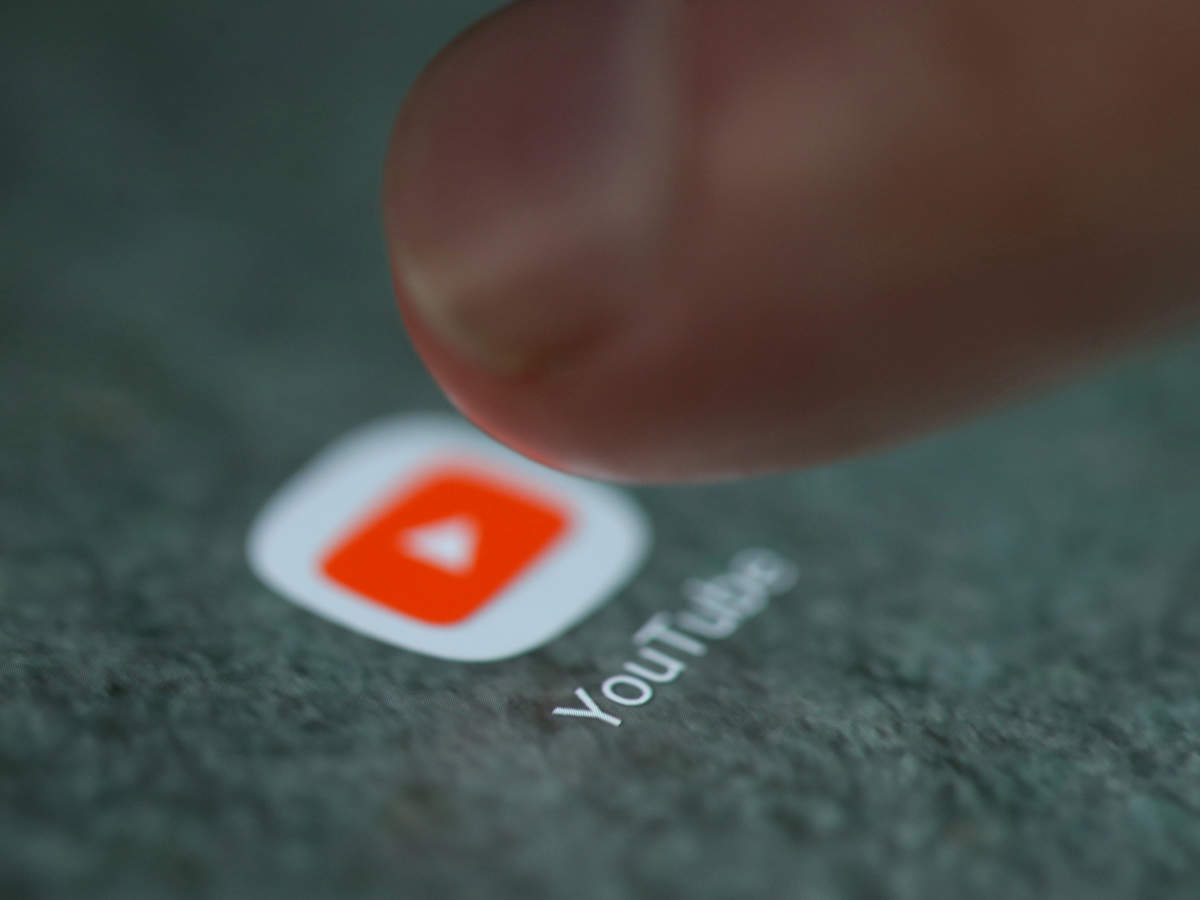 YouTube va permite monetizarea clipurilor care folosesc muzică licențiată