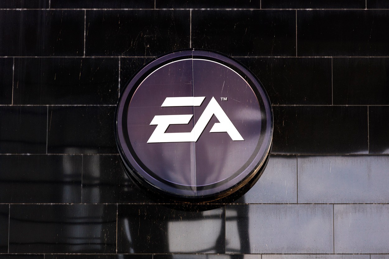 Vicepreședintele EA susține că termenul ”gamer” este învechit