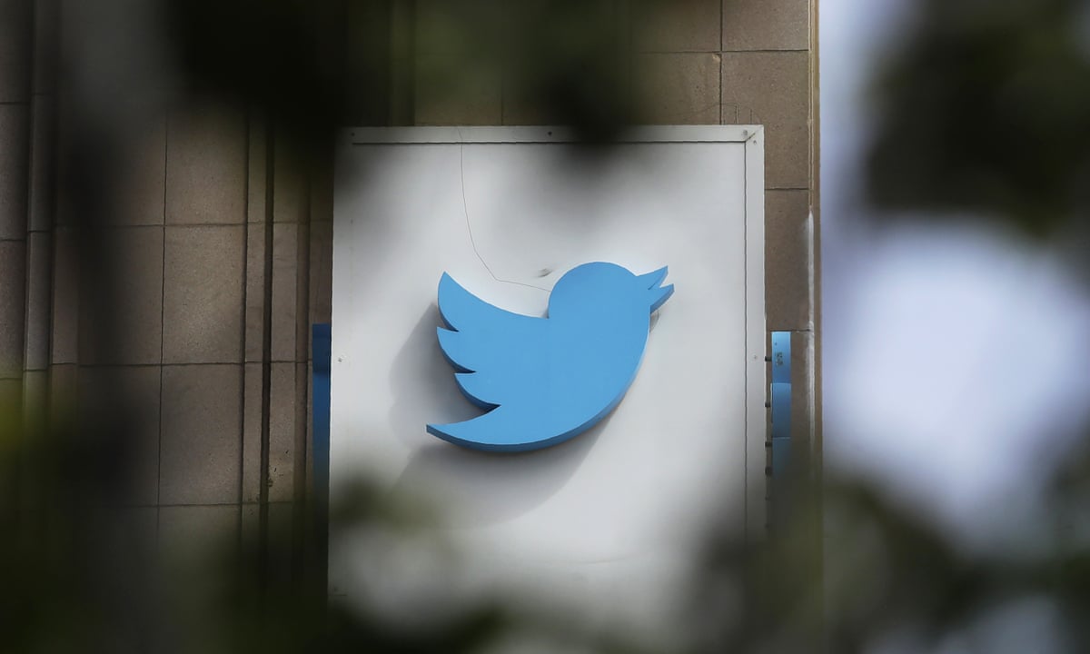 „Project Guardian”, programul Twitter de protejare a conturilor predispuse la hărțuire online