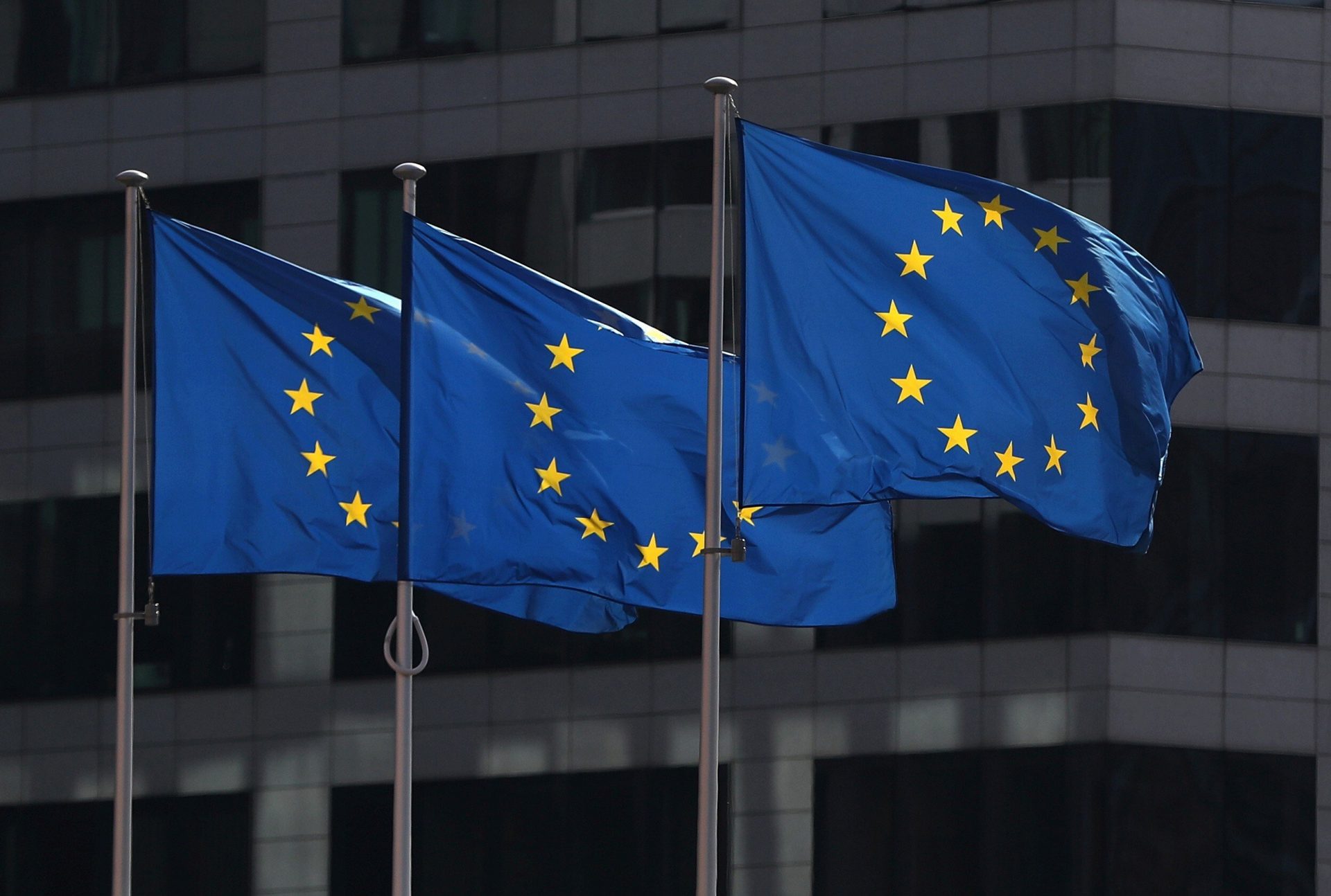 Revizuirea Codului UE privind dezinformarea se prelungește până în 2022