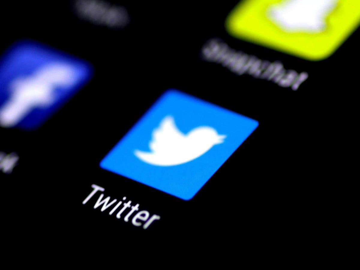 Twitter introduce avertismente pentru postările care dezinformează cu privire la războiul din Ucraina