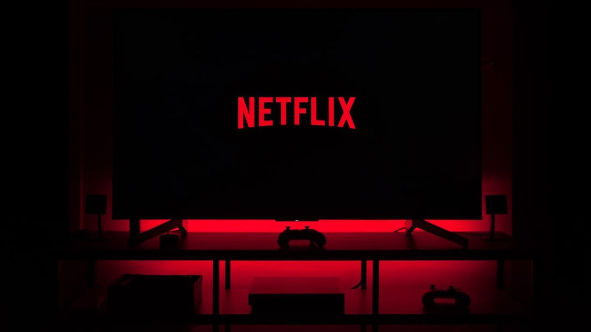Rusia cere ca Netflix să difuzeze programele televiziunii de stat