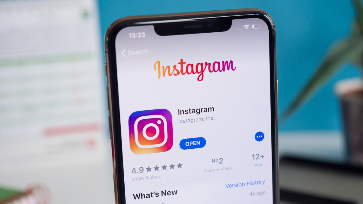 Instagram vrea să introducă abonamente cu plată pentru creatori