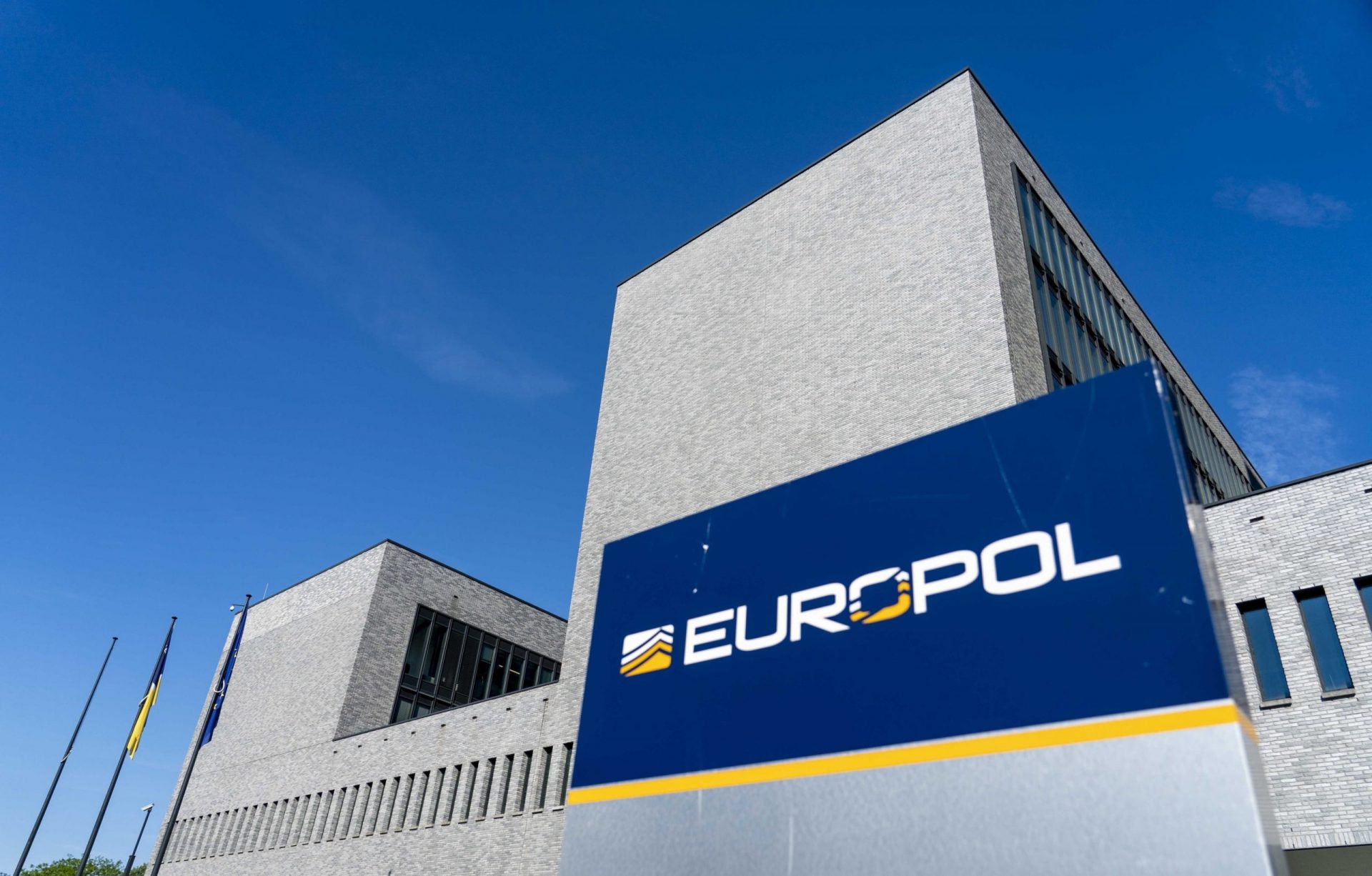 Europol trebuie să șteargă datele persoanelor ale căror legături cu o activitate criminală nu au fost stabilite