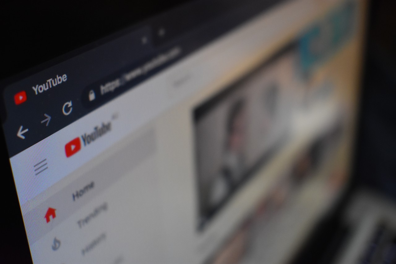 YouTube, criticată pentru insuficiența măsurilor de combatere a dezinformării