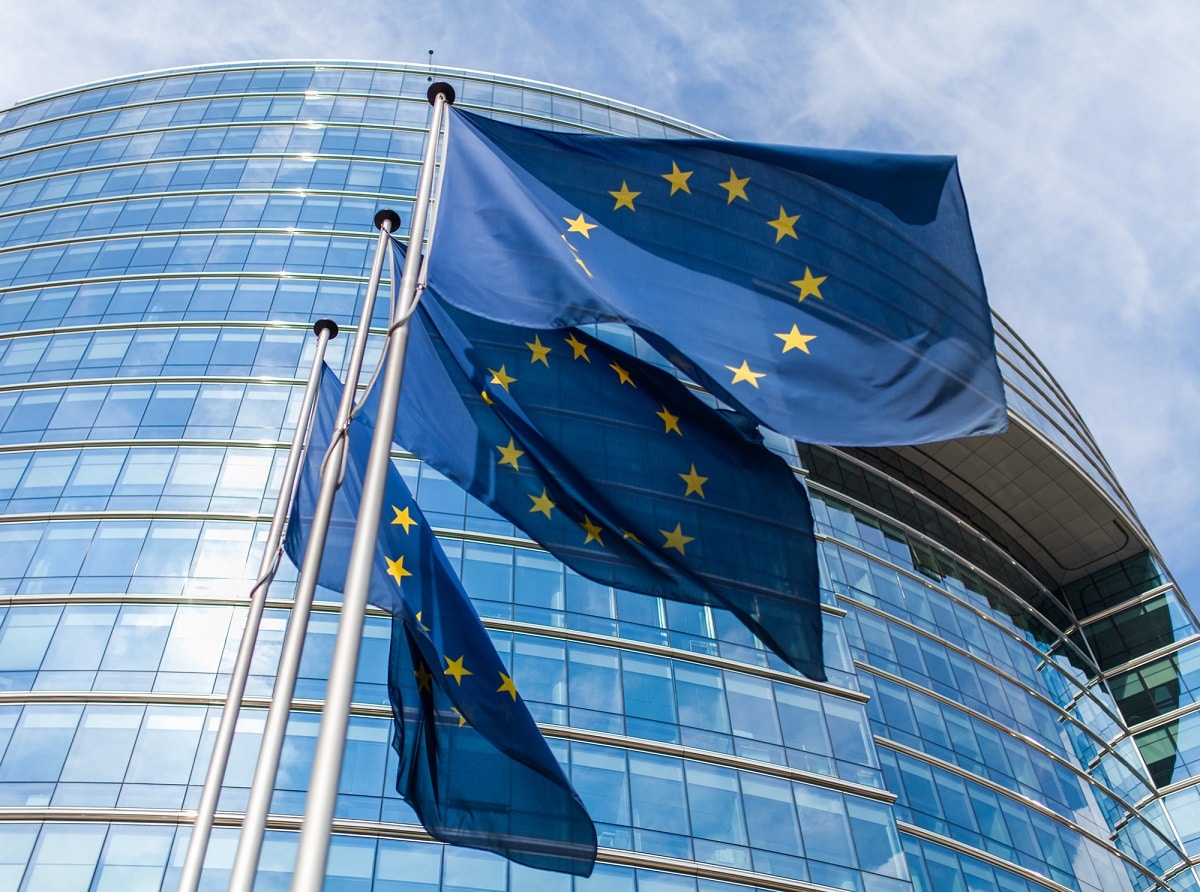 Uniunea Europeană vrea să reglementeze metaverse-ul