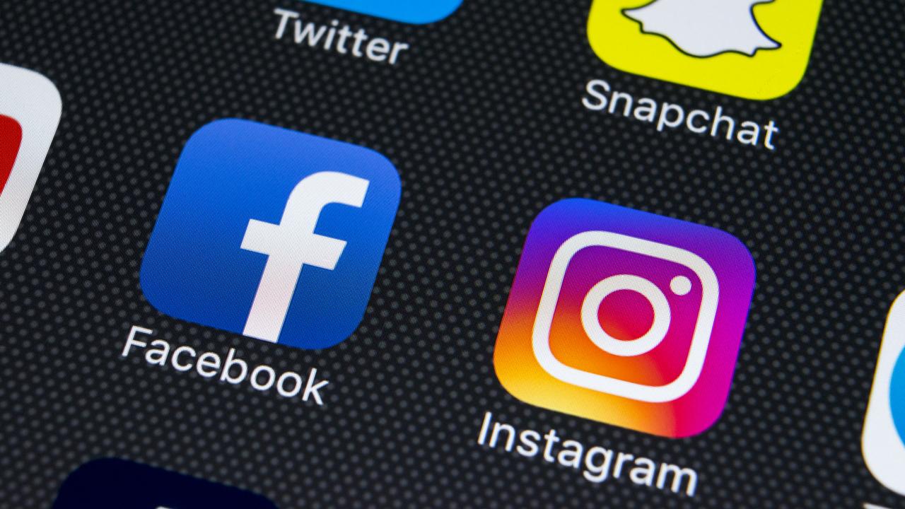 Meta amenință că închide Facebook și Instagram în Europa