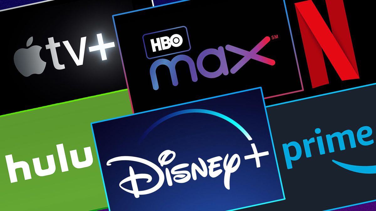 HBO Max și Disney+ vin în România. Apple News râmâne doar pe piețele anglofone