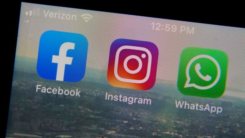 Rusia își continuă asaltul asupra rețelelor sociale. Instagram, restricționată de Kremlin