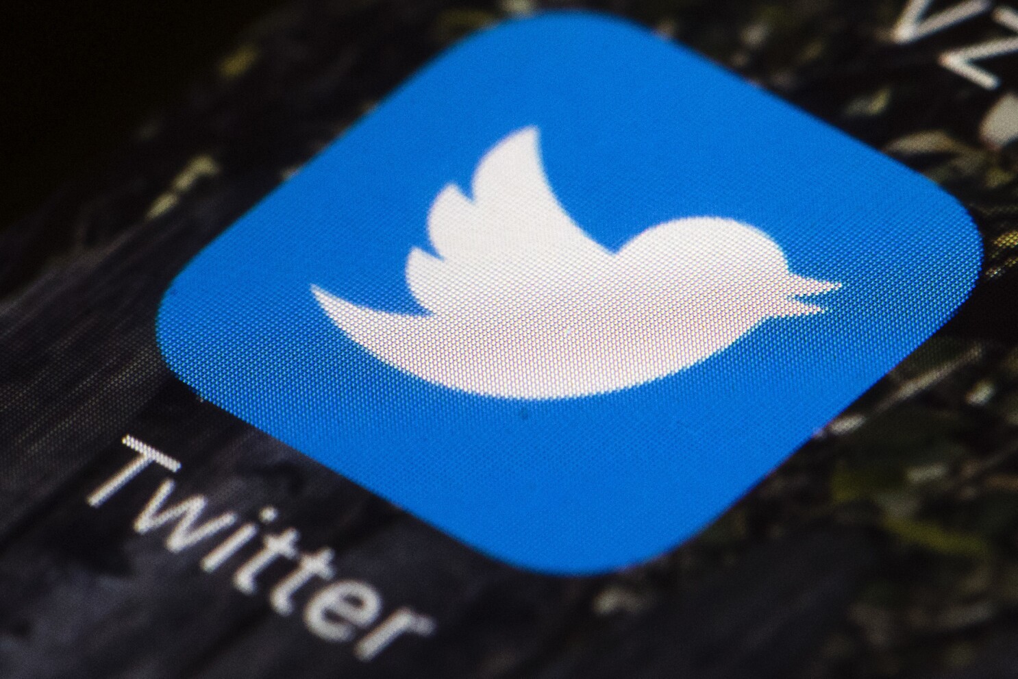 Twitter dorește să schimbe modul în care funcționează recomandările algoritmice