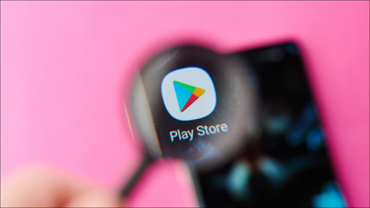 Google elimină aplicațiile RT și Sputnik din Play Store-ul european