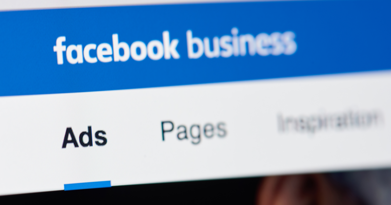 Facebook poate fi trimisă în judecată pentru sistemul de tarifare a reclamelor